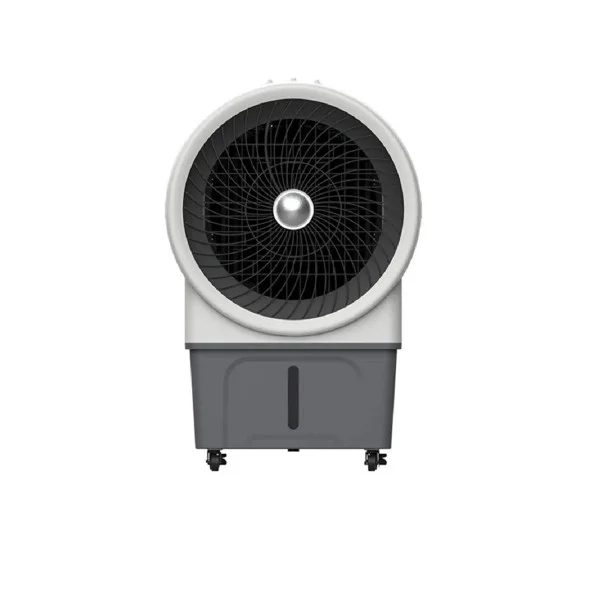 Orca 250 Watts, 80 Liters Air Cooler - DF-AF8089C